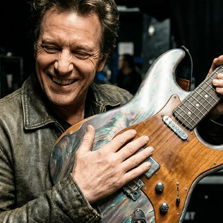 ��������� ����������� �� ����� &ndash; ������ ��� ���� ���������